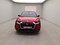 preview Citroen DS3 #0