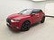 preview Citroen DS3 #1