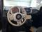 preview Fiat 500 #4