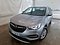 preview Opel Grandland X #0