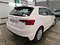 preview Skoda Fabia #2