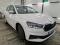 preview Skoda Fabia #3