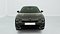 preview Citroen C4 #1