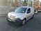 preview Renault Kangoo #0