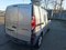 preview Renault Kangoo #2