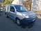 preview Renault Kangoo #3