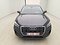 preview Audi Q2 #0