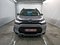 preview Citroen C3 Aircross #4