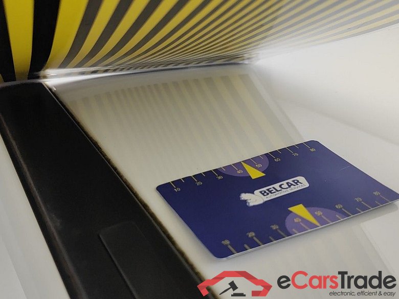 MERCEDES CLASSE CLA SHOOTING BREAK (X118) CLA 250 e 160 PHEV 5d #1