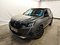 preview Peugeot 2008 #0