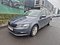 preview Skoda Octavia #0