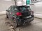 preview Citroen C3 Aircross #1