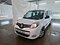 preview Renault Kangoo #0