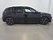preview Peugeot 308 #5