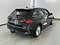 preview Audi A3 #3