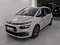 preview Citroen Grand C4 Picasso / SpaceTourer #0