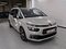 preview Citroen Grand C4 Picasso / SpaceTourer #1