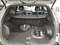 preview Kia Sportage #2