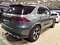 preview Mercedes GLE 350 #3