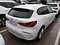 preview BMW 118 #1