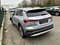 preview Audi Q4 e-tron #3