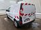 preview Renault Kangoo #1