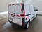 preview Renault Kangoo #2