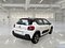 preview Citroen C3 #1