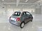 preview Fiat 500 #1