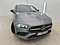 preview Mercedes CLA 180 Shooting Brake #5
