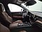 preview Volvo XC60 #2