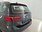 preview Volkswagen Passat Variant #4