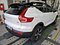 preview Volvo XC40 #2