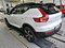 preview Volvo XC40 #3