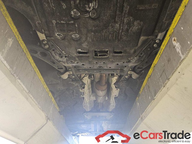 BMW 1 Limousine (F40)(2019->) DE - LimS5 120 i EU6d, M Sport (OPF)(EURO 6d), 2020 - 2024 #5