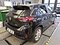 preview Opel Corsa #2