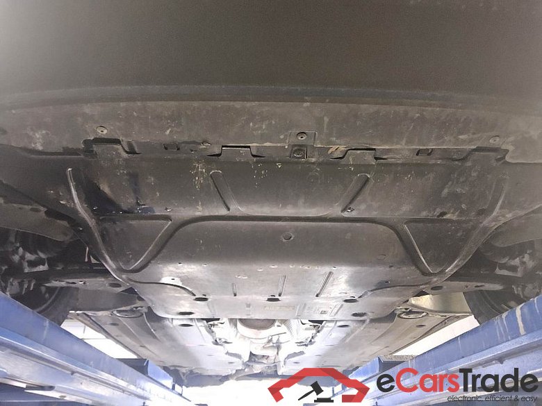 Volkswagen T-Roc (A11)(09.2017->2021) DE - SUV5 2.0 TDI EU6d, Sport 4Motion (EURO 6d), 2020 - 2022 #5