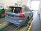 preview Volvo XC60 #2