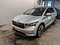 preview Skoda Enyaq #0