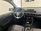 preview Kia Picanto #2