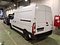 preview Renault Master #1