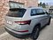 preview Skoda Kodiaq #3