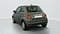 preview Fiat 500 #4