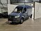 preview Mercedes Sprinter #0