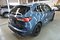 preview Ford Kuga #1