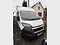 preview Peugeot Boxer #5