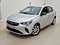 preview Opel Corsa #0