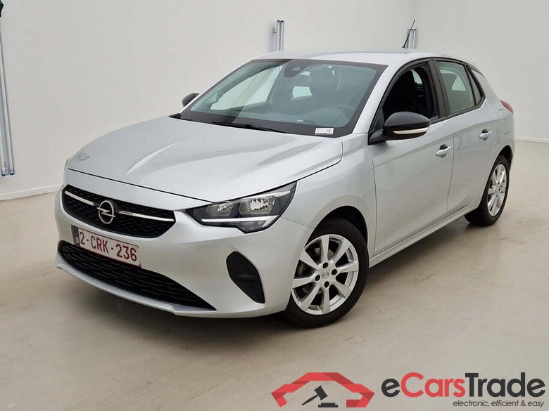 OPEL CORSA 1.2 EDITION