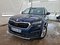 preview Skoda Kodiaq #0
