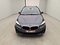 preview BMW 2 Series #0